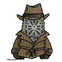 Watchman