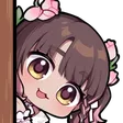 feebeePeek
