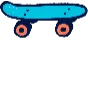 Skatbmaord