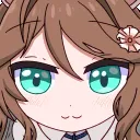 YokaNom
