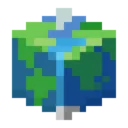 BBworld