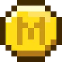 gminecoin