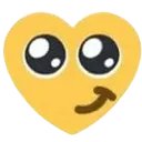 hehe