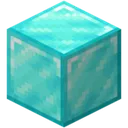 BBdiamond