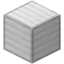 WWiron