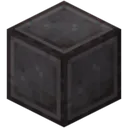 BLnetherite