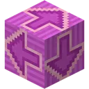 Pcoral