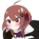 evilShake