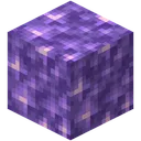 PAmethyst