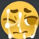 cummedon custom emote - Just Cum