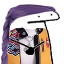 Rumiflork