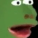 pepepogpog