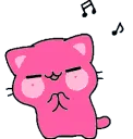 dance_pink2