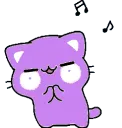 dance_purple1