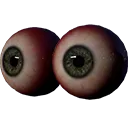 GBEyes