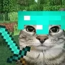 zazucraft