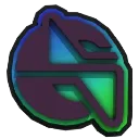 aac_badge aac_badge