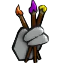illustrator_badge