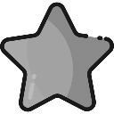 grey_star Discord emoji