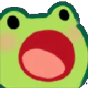 frogwowscroll