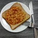 bean1