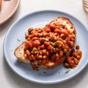 bean2