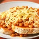 bean3