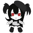 MinaFumo