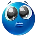 blueplead