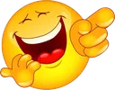 pointandlaugh
