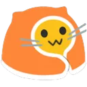 blobcatcozy