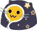 blobcatcozystars