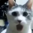 emoji_1