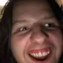 david_EEEHEHE