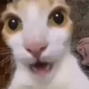 emoji_2