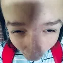 david_point5