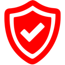 CASINOASSIST