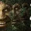 WOODS