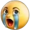 cri
