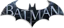 logo_batmanarkhamorigins