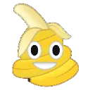 thisshitisbananas
