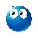 emoji_44