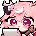 BM_BambiNotes_DONTSTEAL