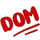 Dom