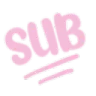 sub
