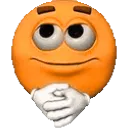 Grapefruit_dnc