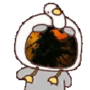 midnightshadowwaddle