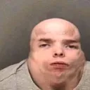 emoji_7