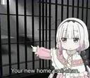 KannaJail