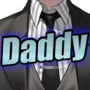 daddy